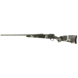 WBY V-GRD TALON 270WIN 26″ CAMO
