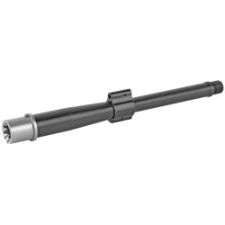 BALLISTIC BBL 300BLK 10.3″ HNSN LPGB