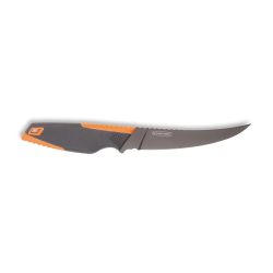 OD EDGE VANTEX 5.0″ BONING KNIFE STH