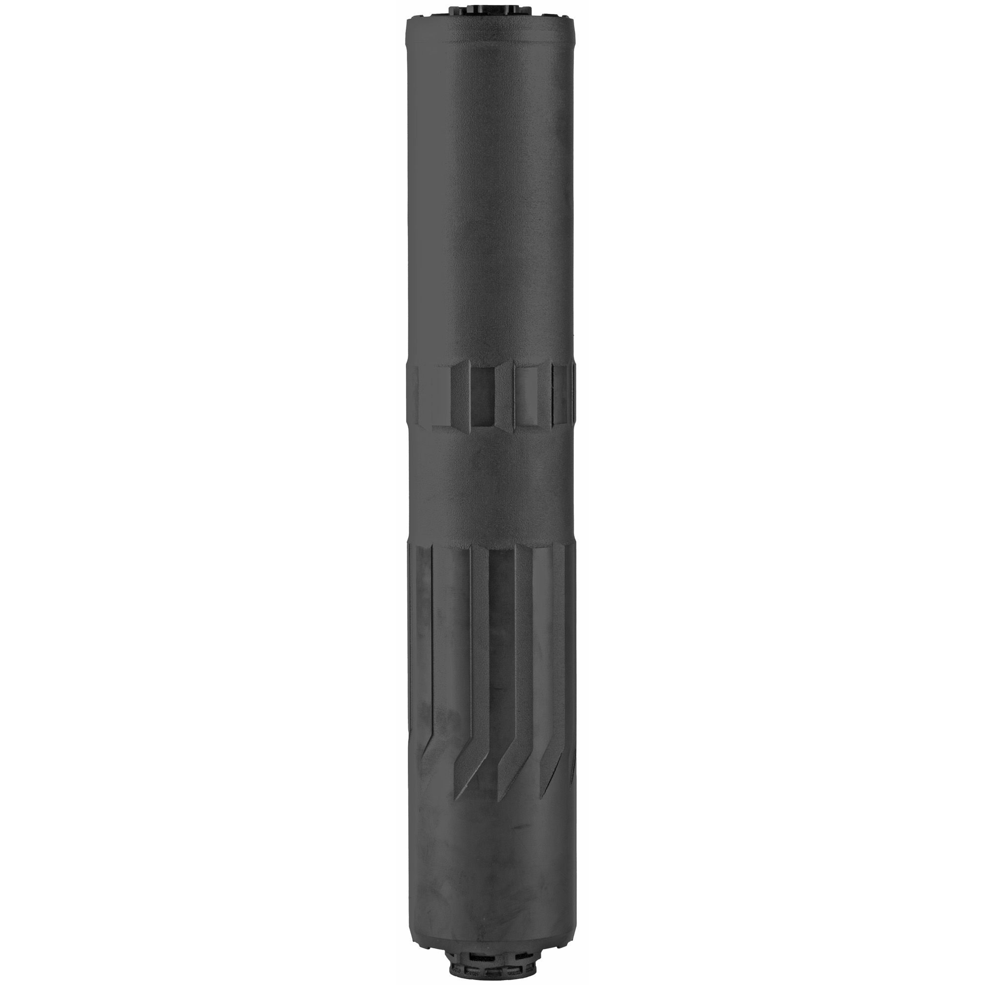 CGS KERES TI SPRSR 50CAL 7/8X14 BLK