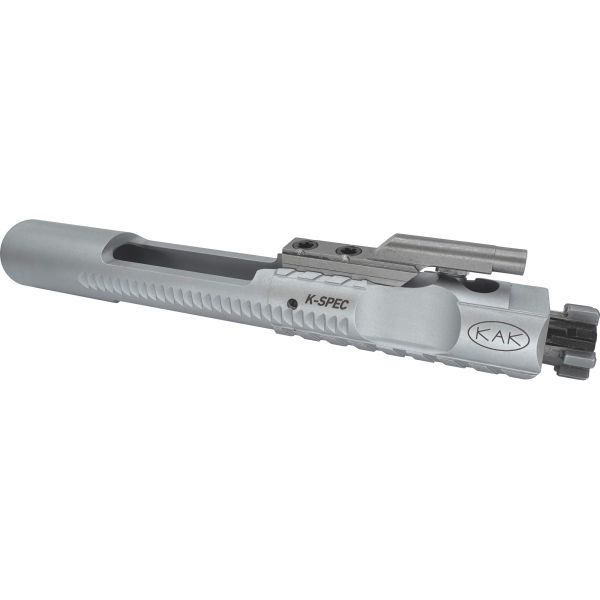 KAK AR15 BCG M16 556 K-SPEC CHR DE