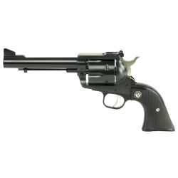 RUGER BLKHWK 45ACP/45C 5.5″ BL 6RD
