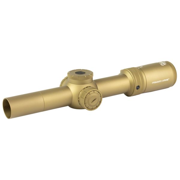 PA PLX1-8X24 CMP RDB ACSS RPT G2 FDE