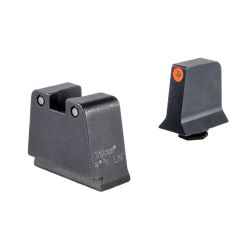 TRIJICON SUP NS FOR GRN GLK 42 OF/BR