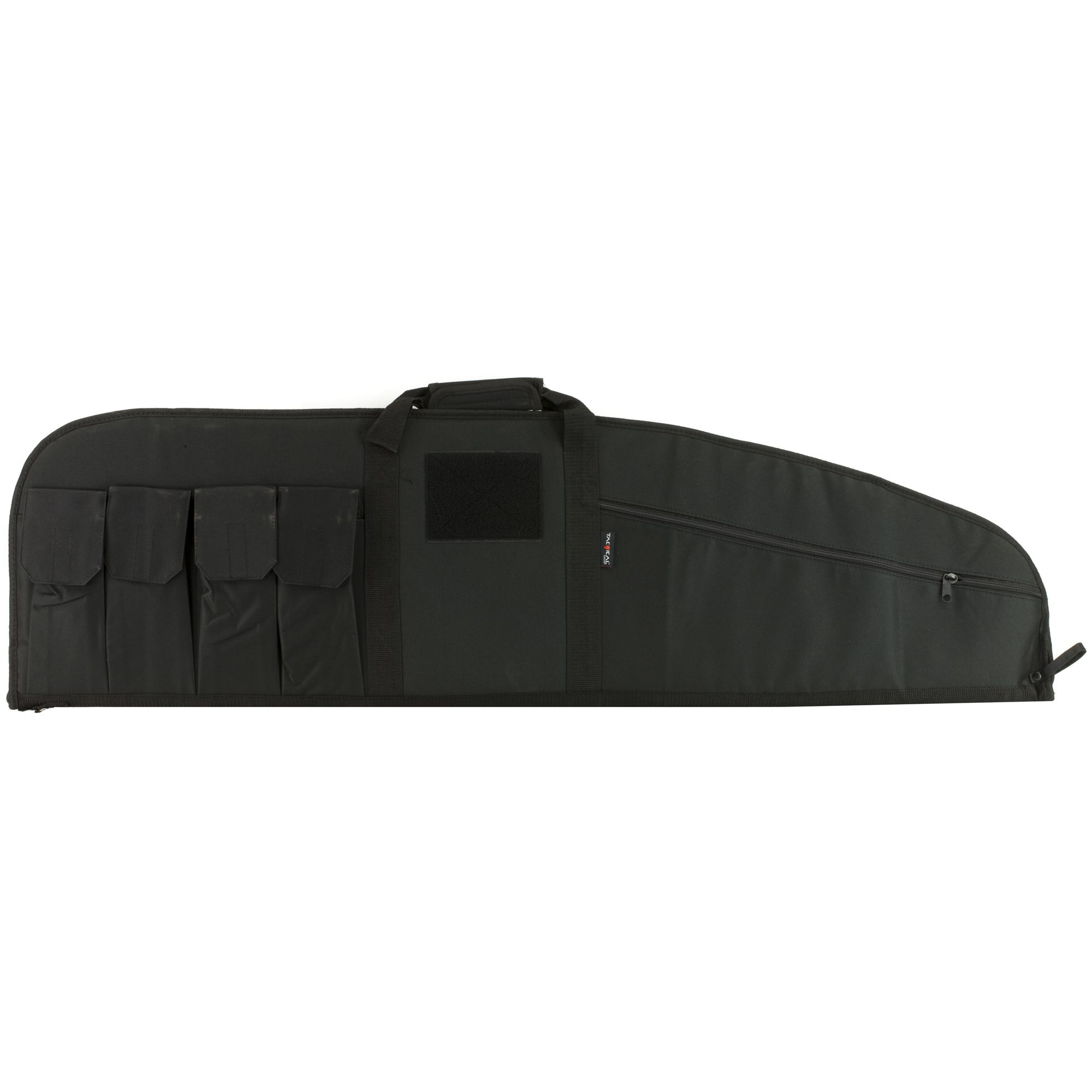 ALLEN COMBAT TAC RIFLE CS 46″ BLK