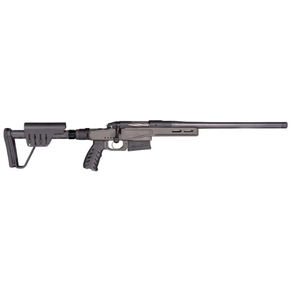 BERGARA MGMICRO LITE 25CM 18″ 5RD