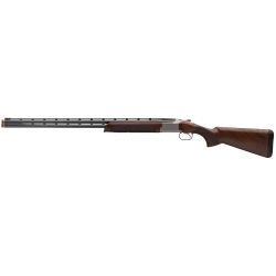 BRN CITORI 725 SPORTNG 20GA 30″ 3″