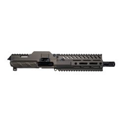 FRD ORD FM-9D FPR UPPER 8″ 150RD FDE