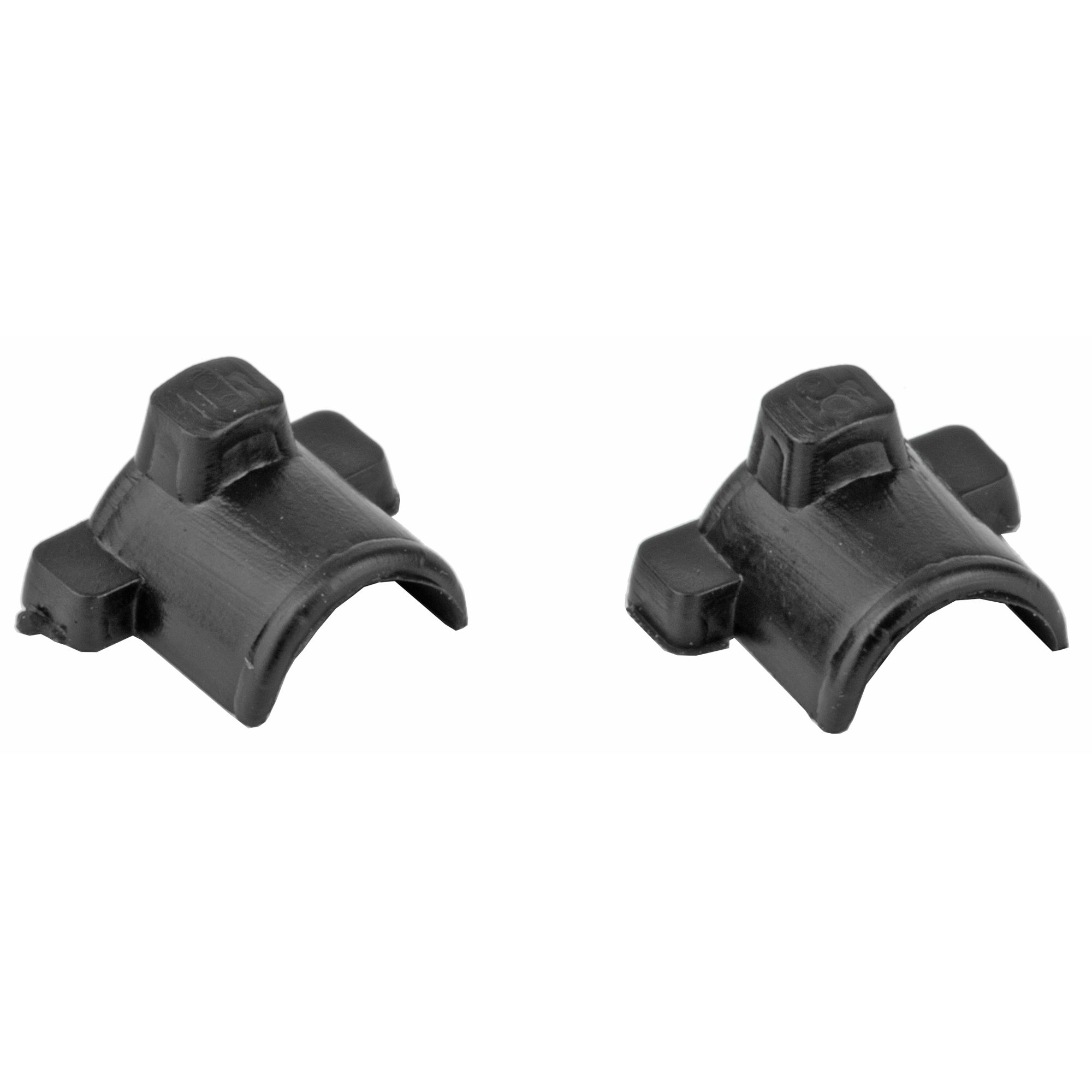 GHOST MARITIME SPRING CUPS FOR GLK