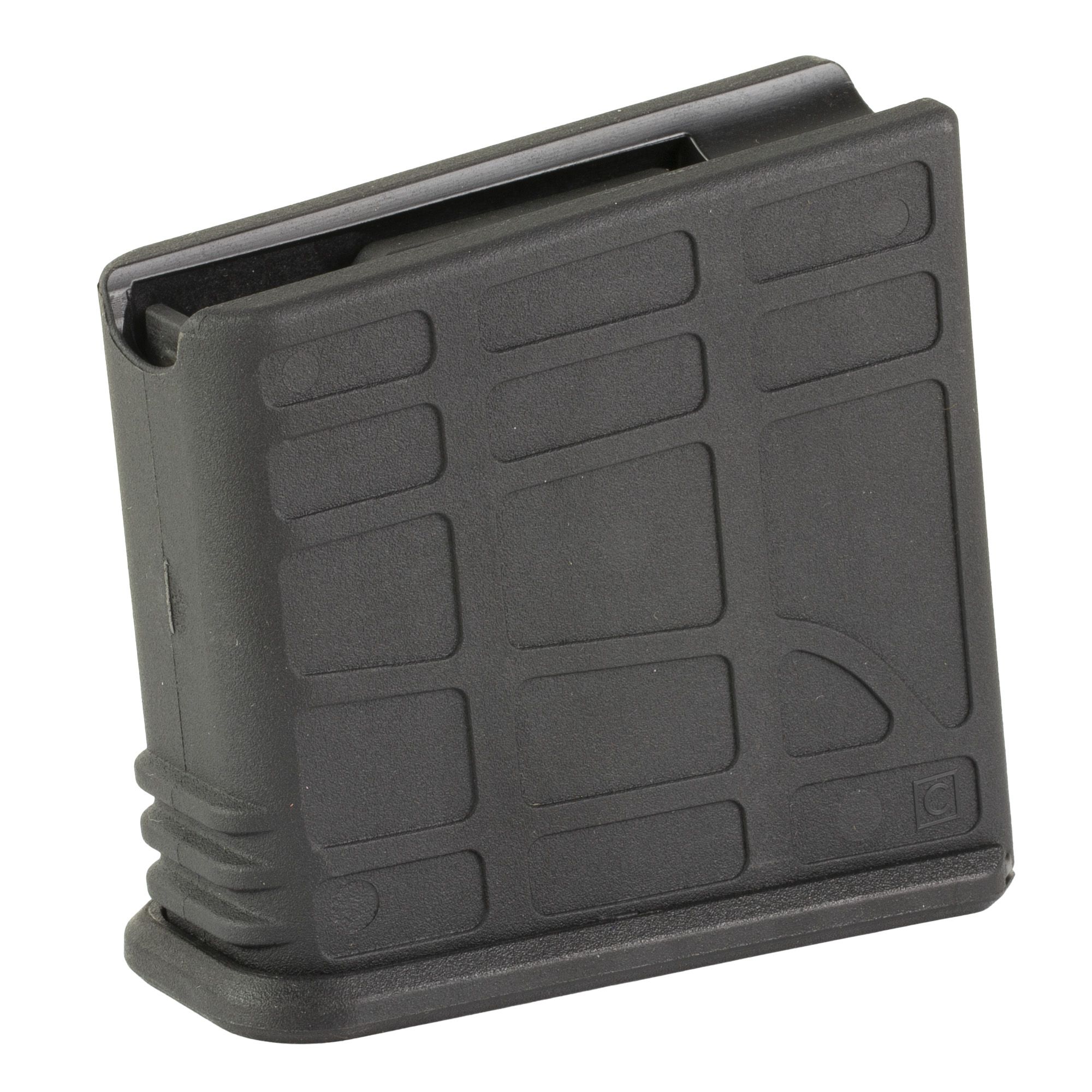 MAG BARRETT MRAD 308WIN 10RD