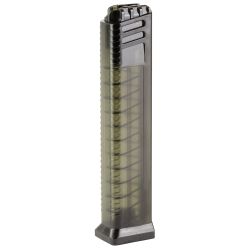 MAGAZINE GPWR STRIBOG 45ACP 20RD TRS