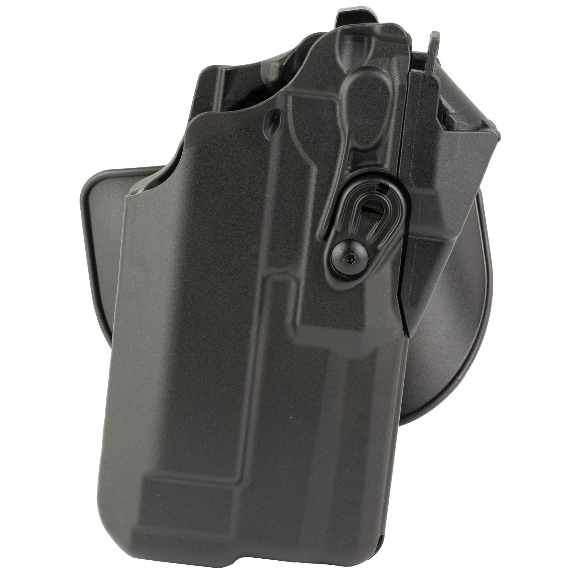 SL 7378RDS SIG P320 9/40 X300 BLK RH