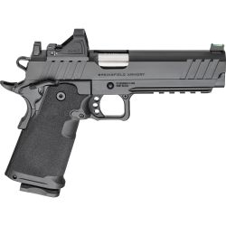 SPGFLD PRODIGY 9MM 5″ AOS 20RD GP