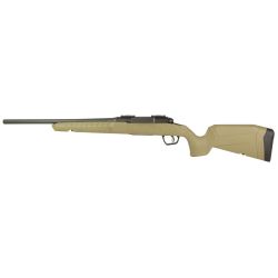 SAV AXIS 2 350LEG 18″ 4RD FDE