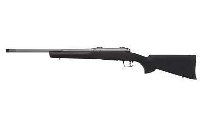 SAV 110 TRL HNTR LT V2 22CM 20″ 4RD