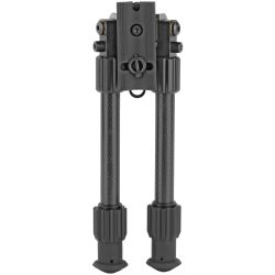 TRUGLO TAC-POD CRBN SLING STUD 9-13″