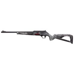 WIN WILDCAT 22LR 16.5″ 10RD TB MDNT