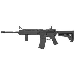 COLT M4 CARBINE MGPL 5.56 16.1″ 30RD