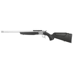 CVA SCOUT GEN 3 TD 35 WHELEN 22″ STS