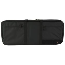 ALLEN TAC SIX DIVISION 32″ CASE