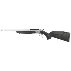 CVA SCOUT GEN 3 TD 400LEG 20″ STS