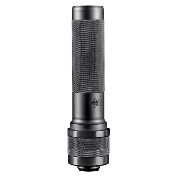 DEAD AIR WOLVERINE PBS-1 762 BLK AK