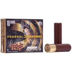 FED PRM VSHOK 10GA 3.5″ 00 BUCK 5/50