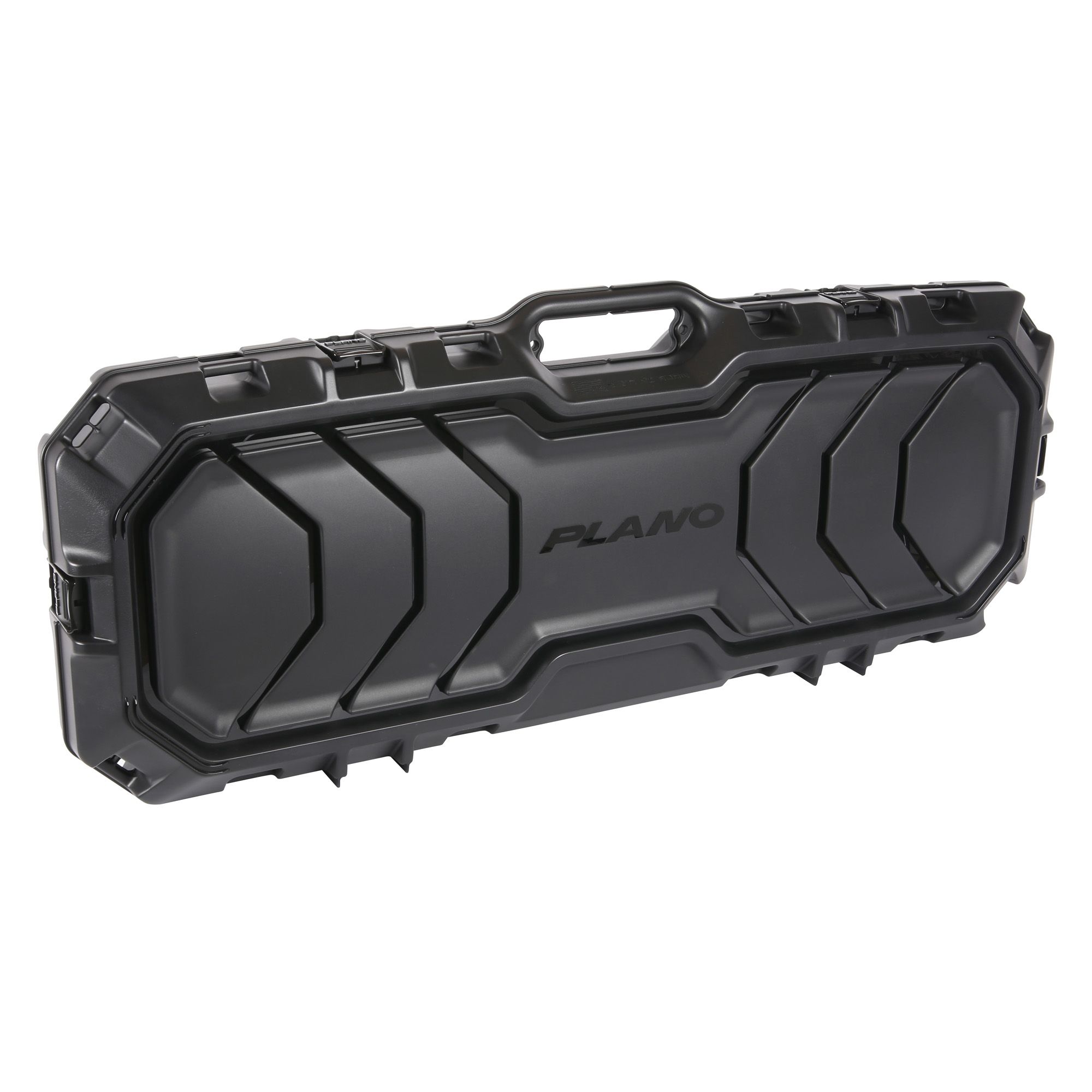 PLANO TACTICAL 36″ LONG GUN CASE BLK