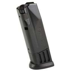 MAG SIG P365 X-MACRO 9MM 10RD