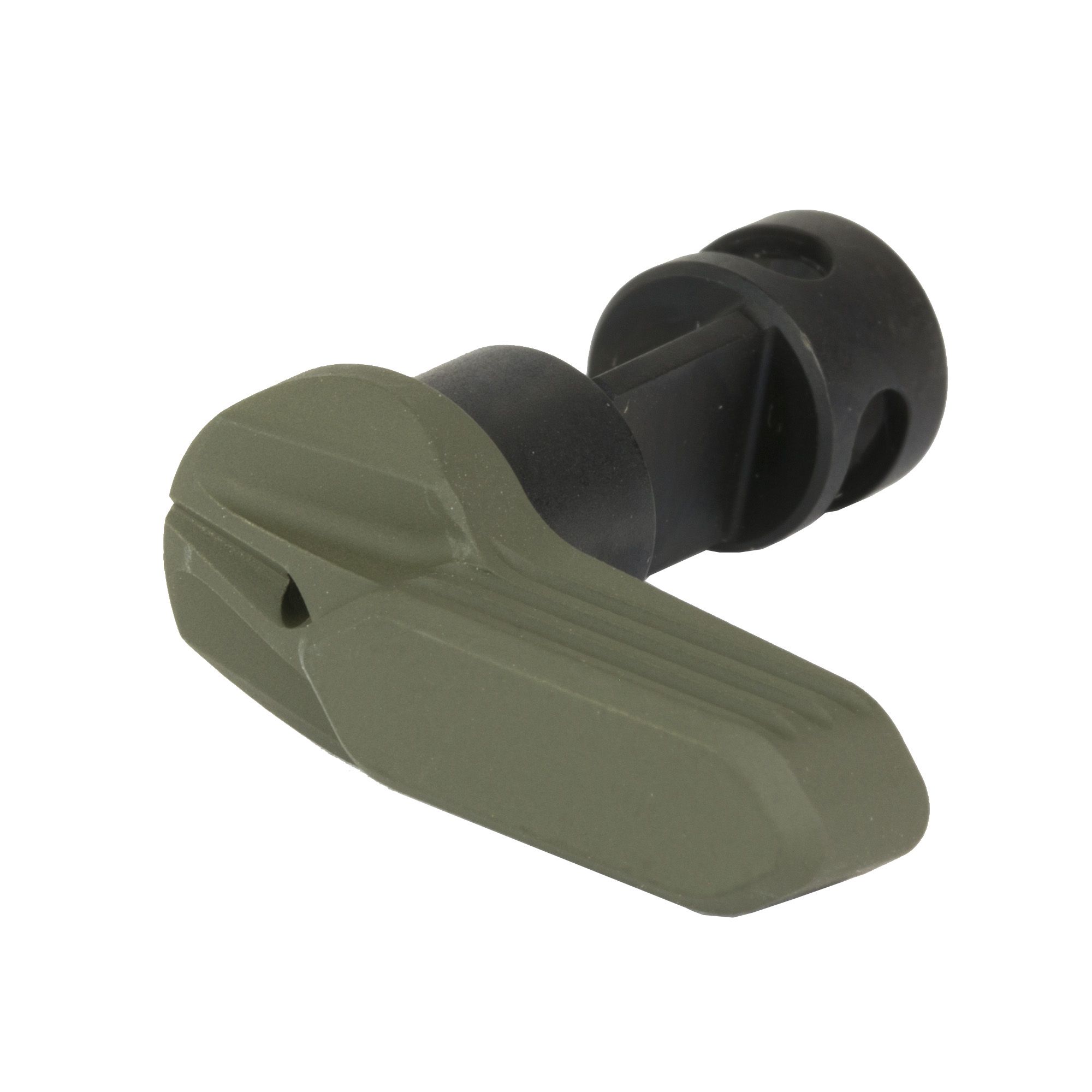 RADIAN TALON GI 45/90 SAFTEY ODG