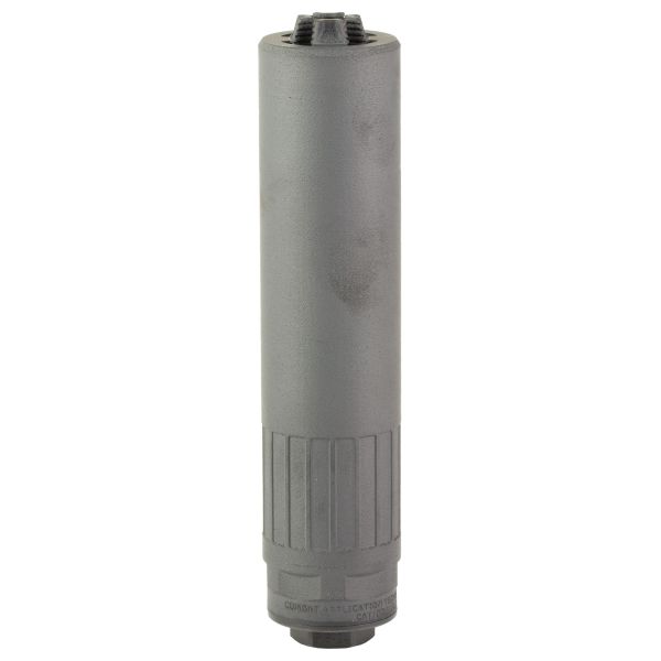 CAT ODB HUB INC 718 7.62X39 BLK