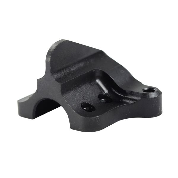 SAMSON AC-556 STYLE GB FS PST 08 BLK