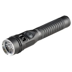 STRMLGHT STRION 2020 W/AC/12V DC BK