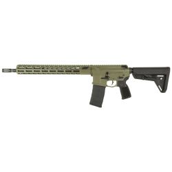 SIG M400 SDI 556NATO 16″ 30RD GRN