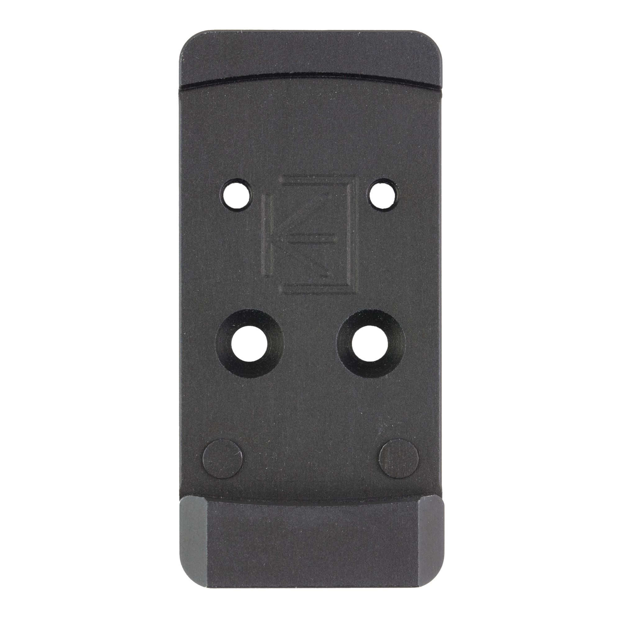 CK FOR GLOCK G5 MOS TO EPS DT PLATE