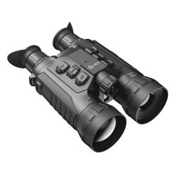 AGM OBSERVIR LRF 60-1280 THRML BINO