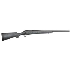 BERGARA RIDGE 6.5PRC 24″ 2RD SYN