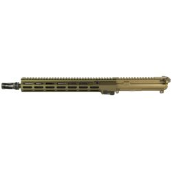 GE SUPER DTY MOD1 5.56 14.5″ URG DDC