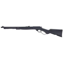 HENRY H9 X MODEL 360HMR 21″ 5RD
