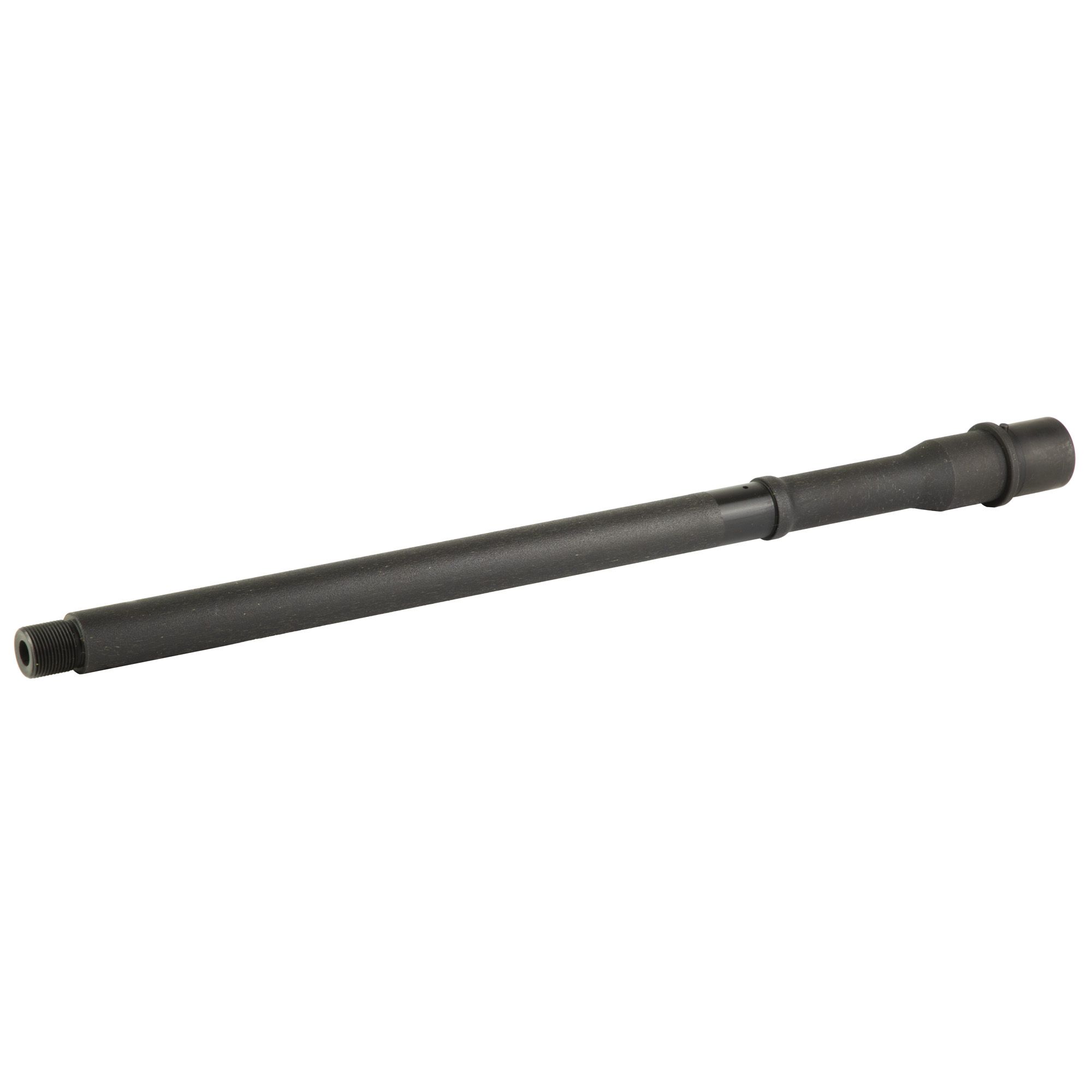 LANTAC 14.5″ 300 BLACKOUT BARREL BLK