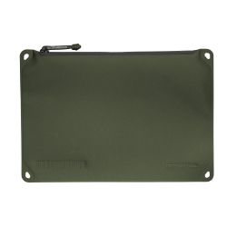 MAGPUL DAKA POUCH LRG ODG 9″X13″