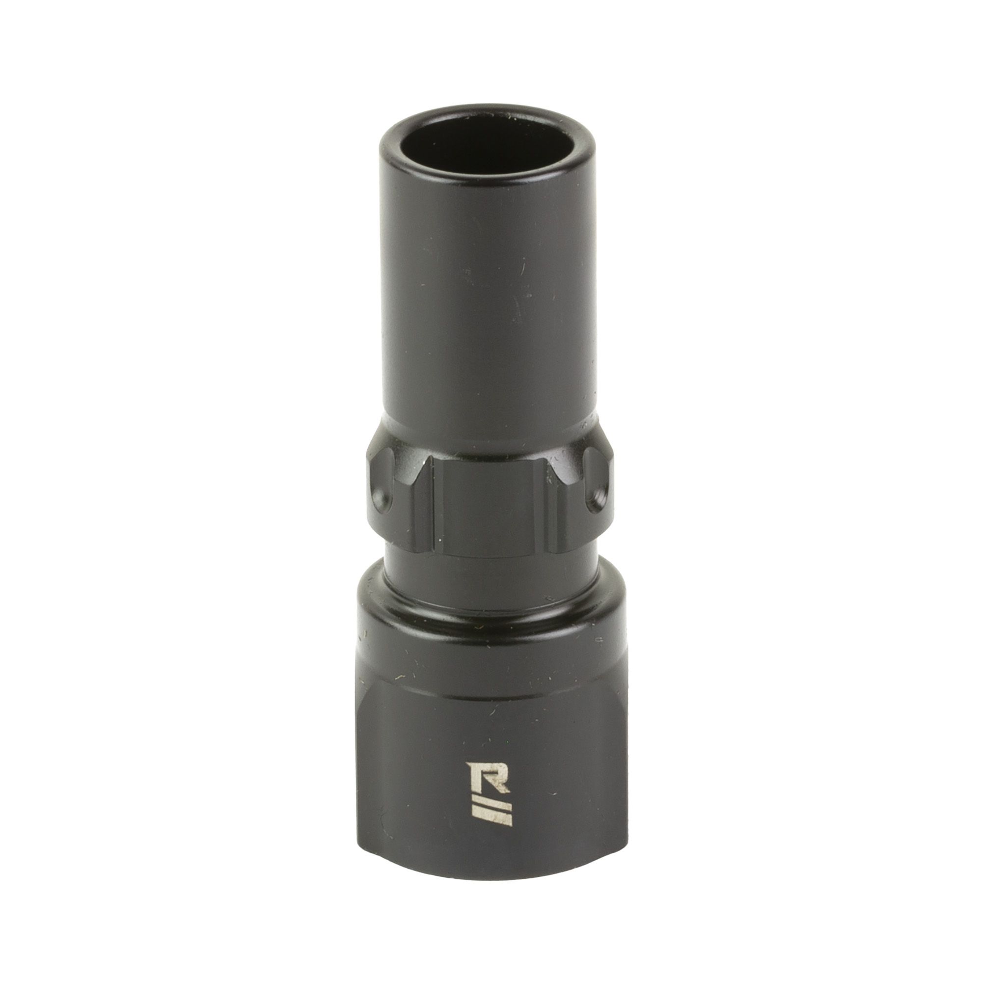 RUGGED OBSDN45 3 LUG 11/16X24