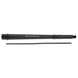 ROSCO K9 SAGE DYN BBL 12.5″ 5.56 1/7
