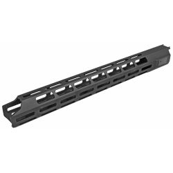 SIG TREAD HANDGUARD 15″ MLOK BLK