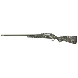 SPGFLD M2020 BOUNDARY 7MMPRC 24″ GRY