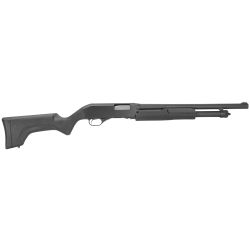 STEVENS 320 12/18.5/3″ 5RD MBL/SYN