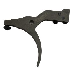 TIMNEY TRIG FITS SAV FOR ACCUTRIGGER