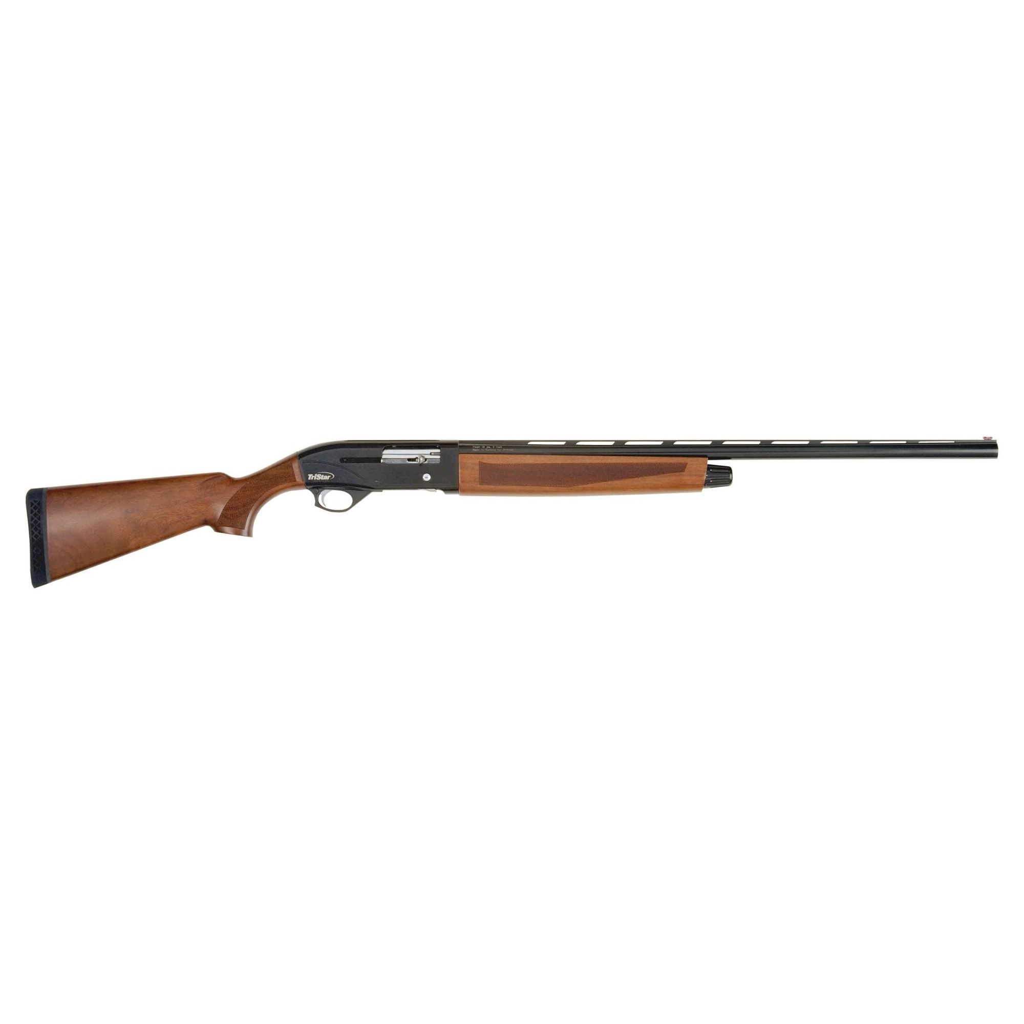 TRISTAR VIPER G2 WOOD 12/28″