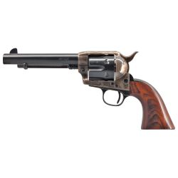 CIMARRON MOD P 45C 5.5″ 6RD CCH