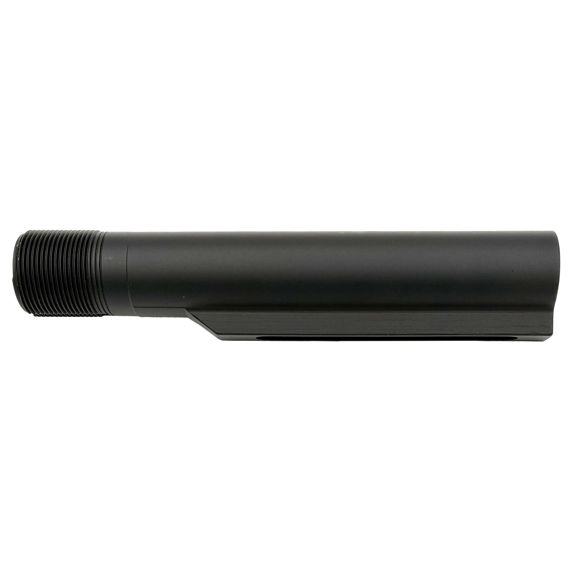 LBE MIL SPEC 4 POSITION BUFFER TUBE